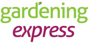 Gardening Express